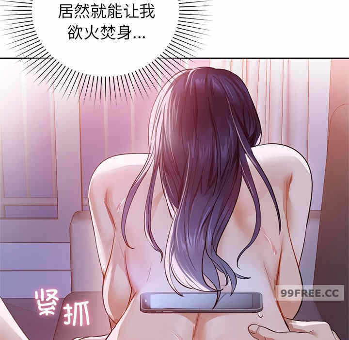 第15张