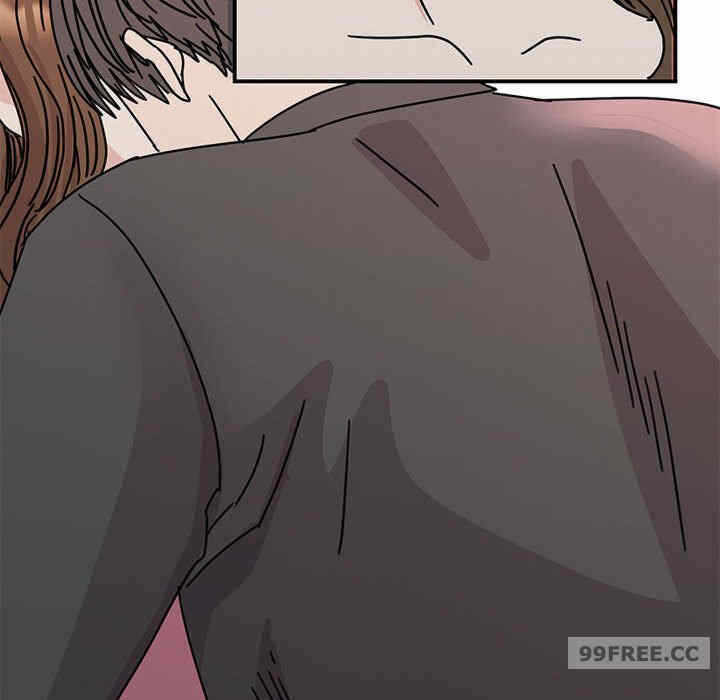 第141张