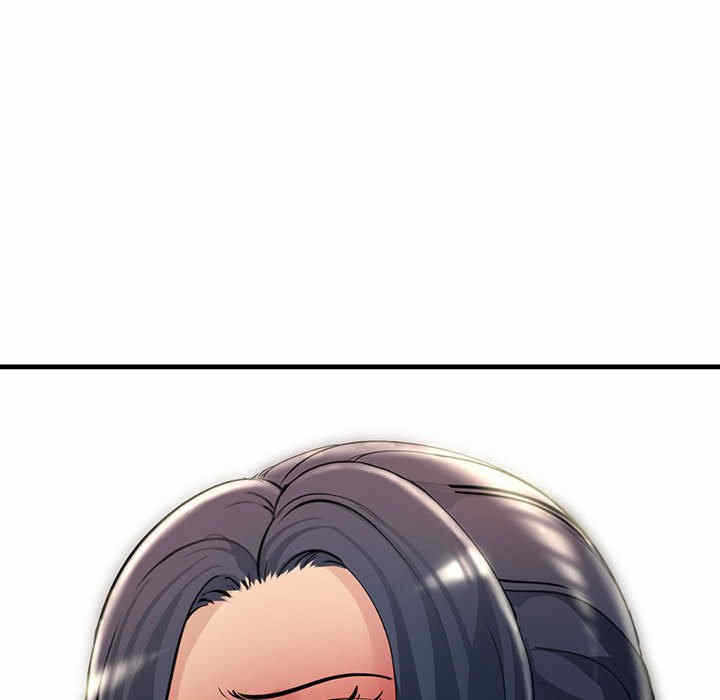第48张