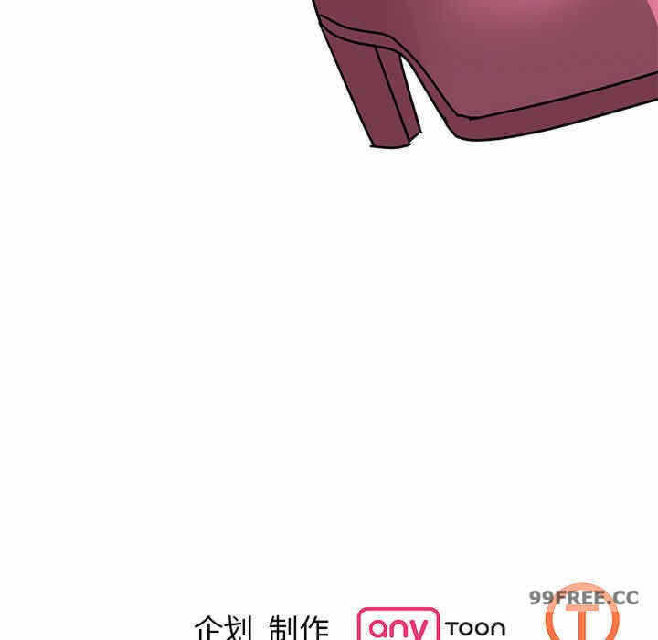 第149张