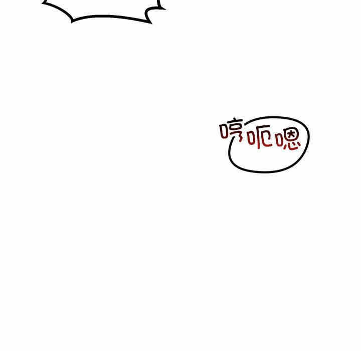 第58张