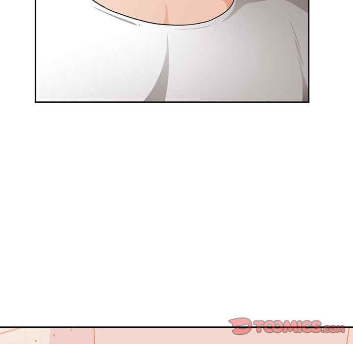 第37张