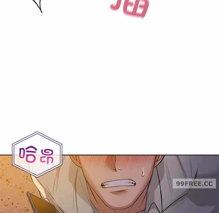 第46张