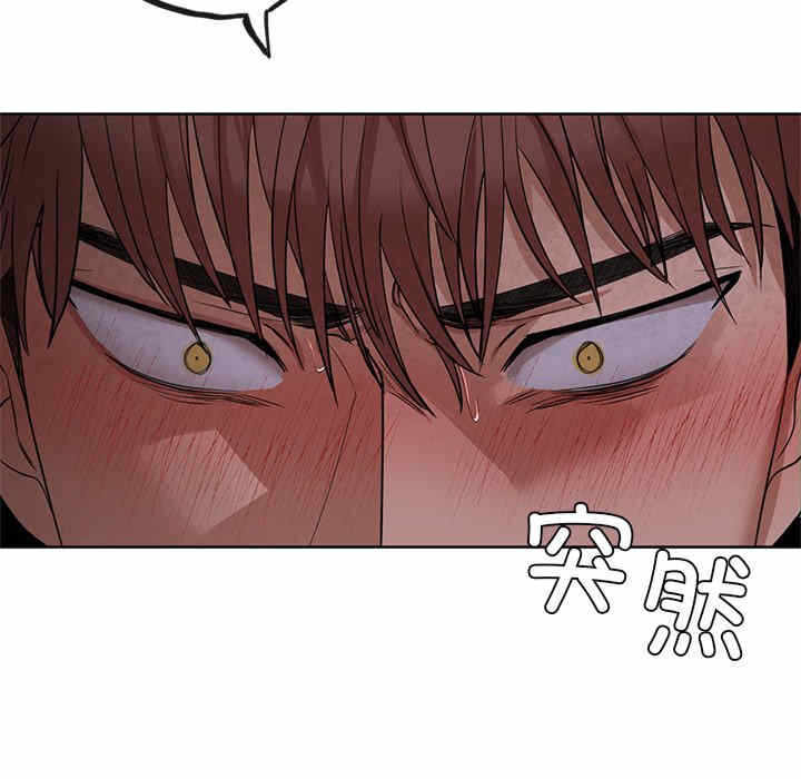 第59张