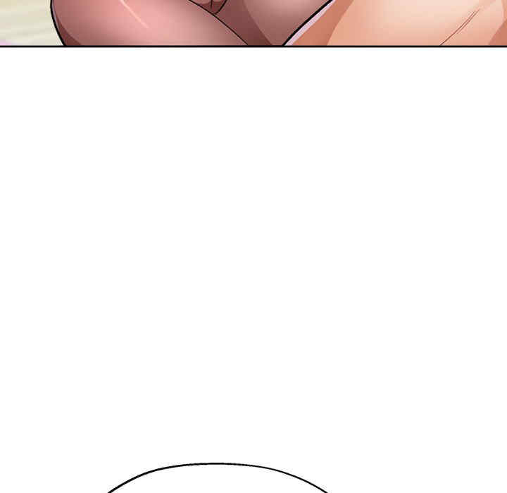 第63张