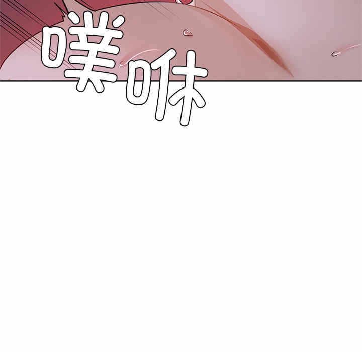 第70张