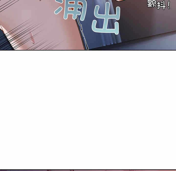 第74张