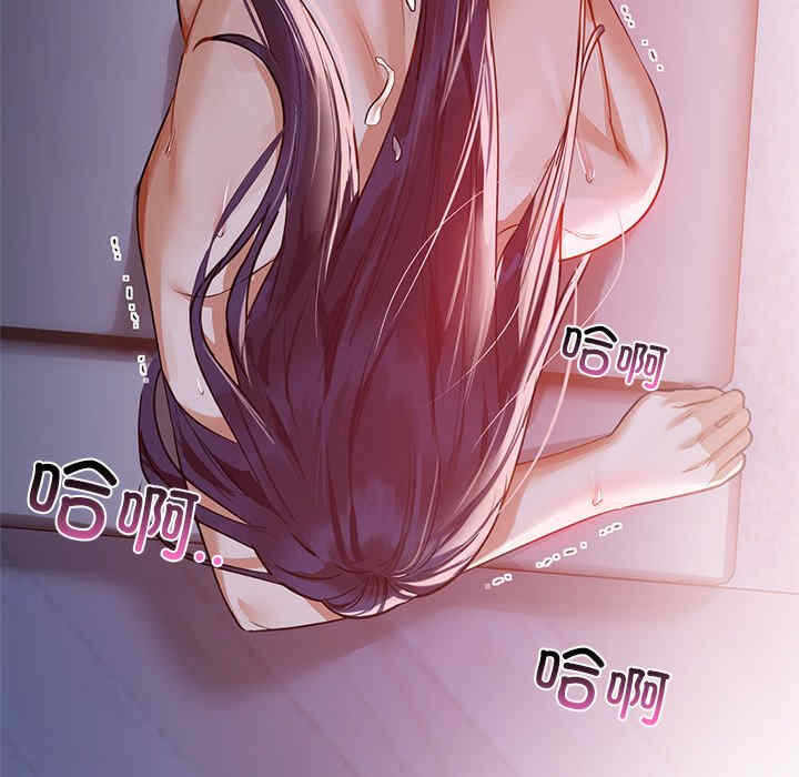 第78张