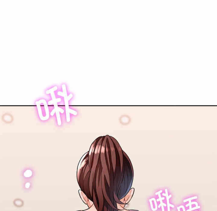 第73张
