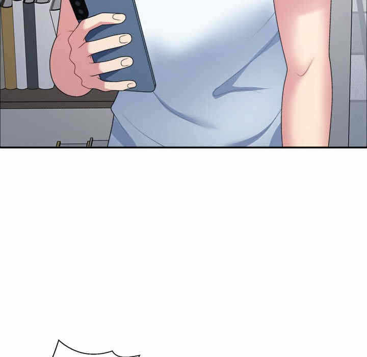 第45张