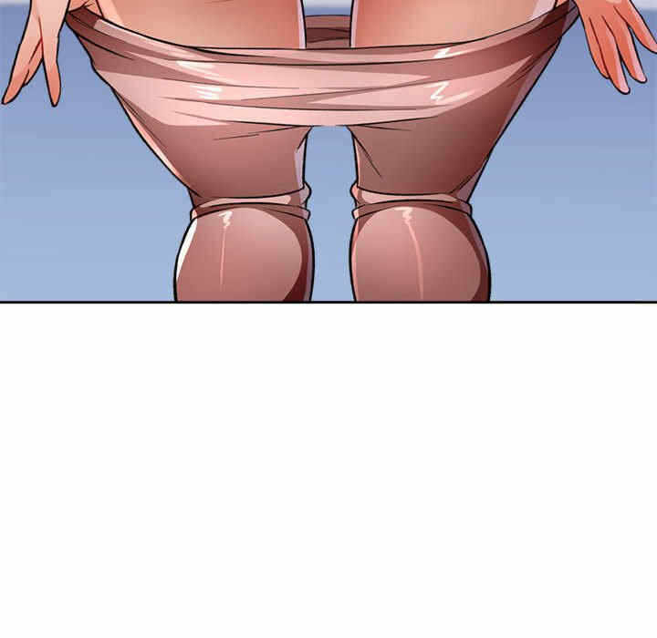 第78张