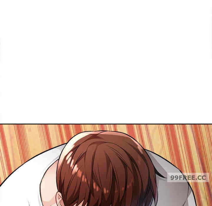 第95张