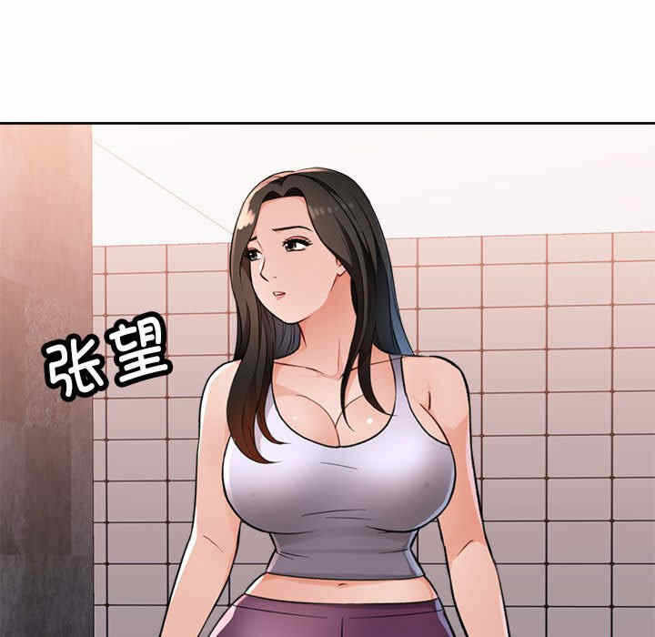 第114张