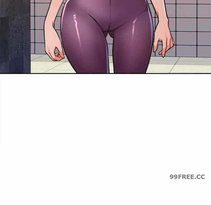 第115张