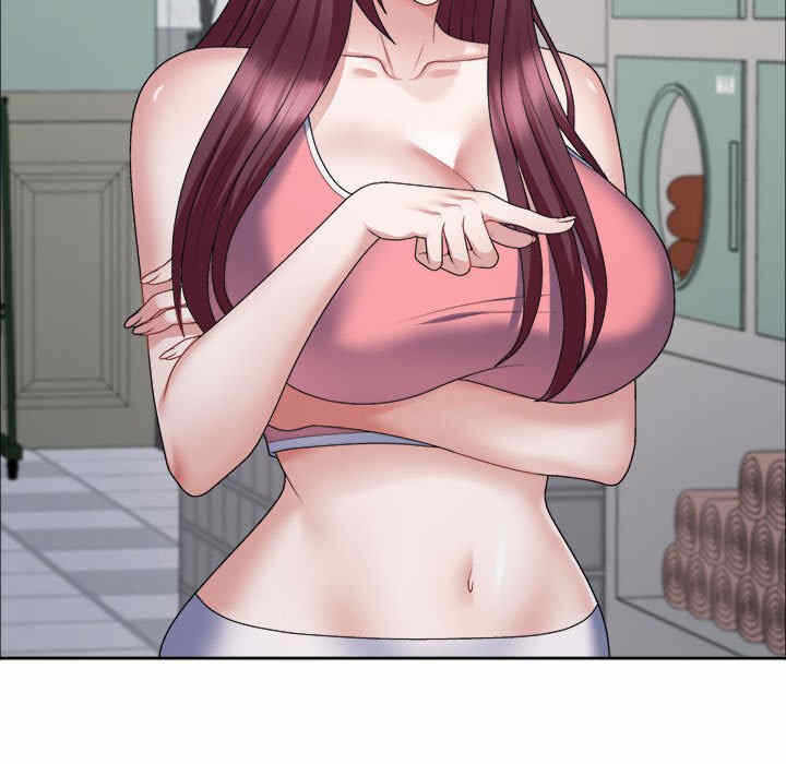 第76张