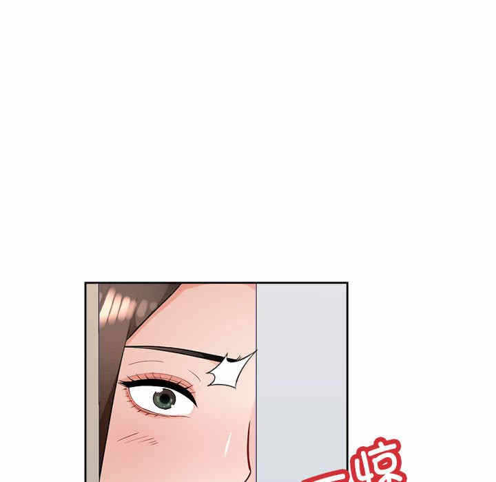 第122张