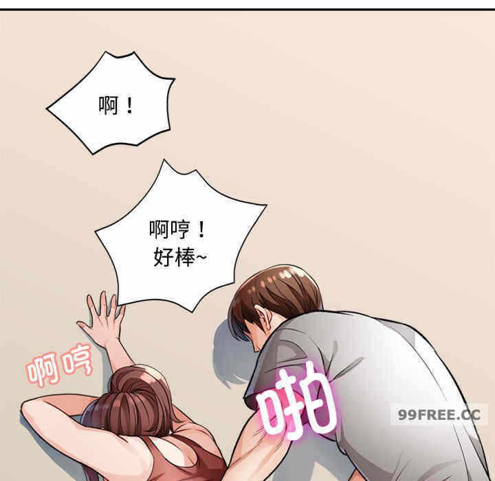 第126张