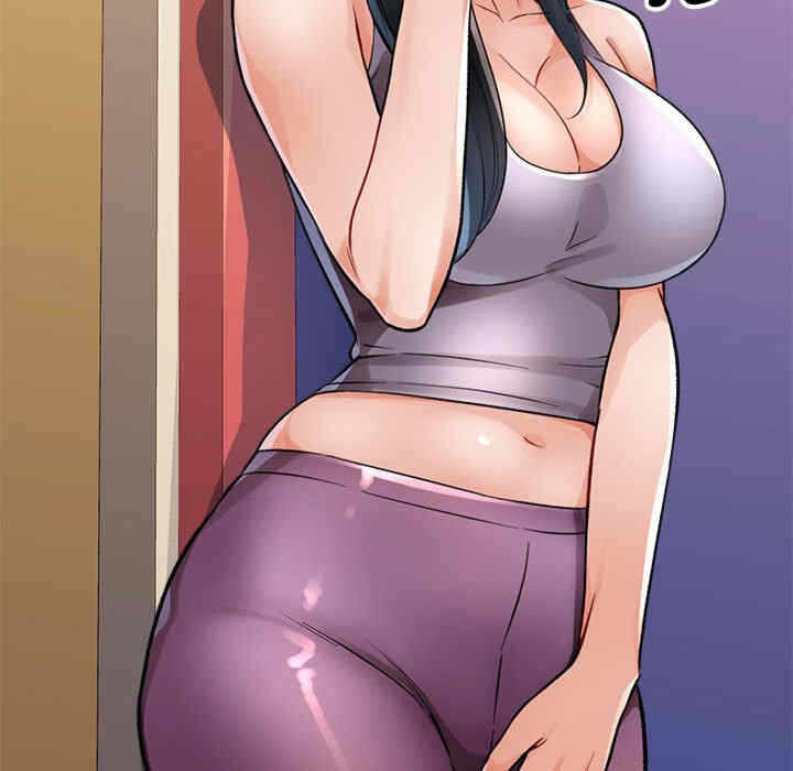 第134张