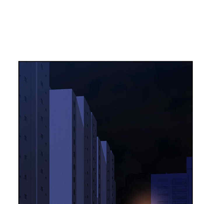 第141张