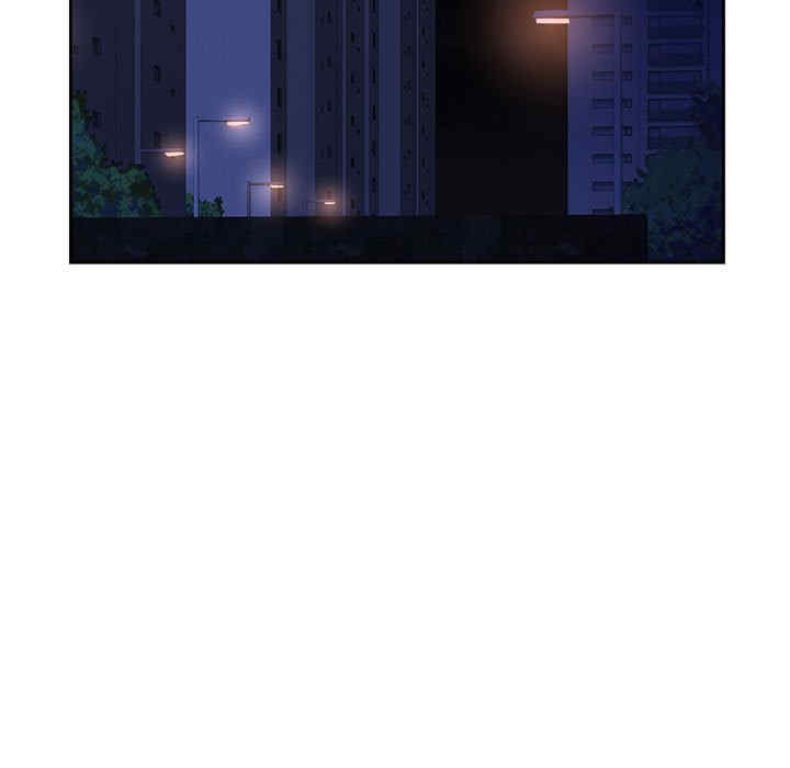 第143张