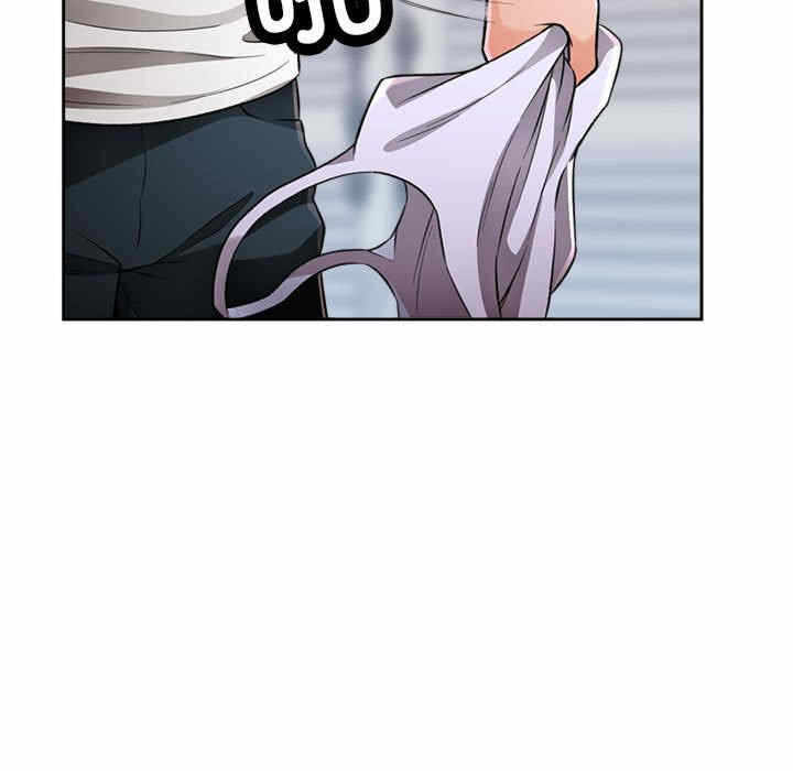 第152张