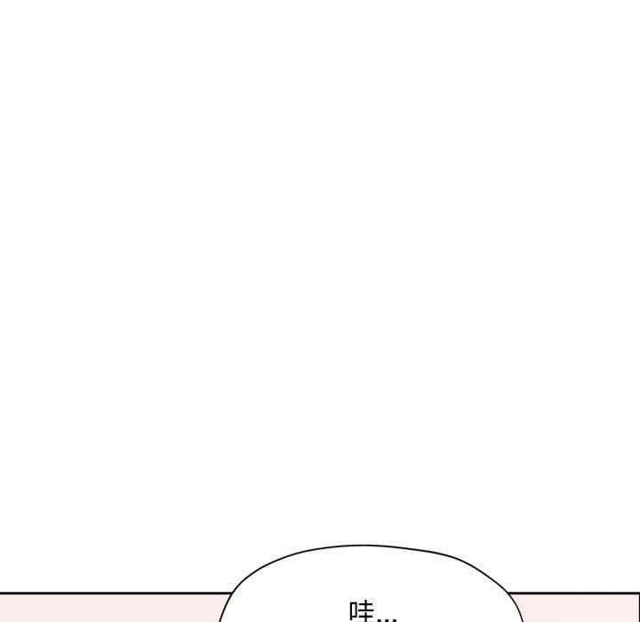 第158张