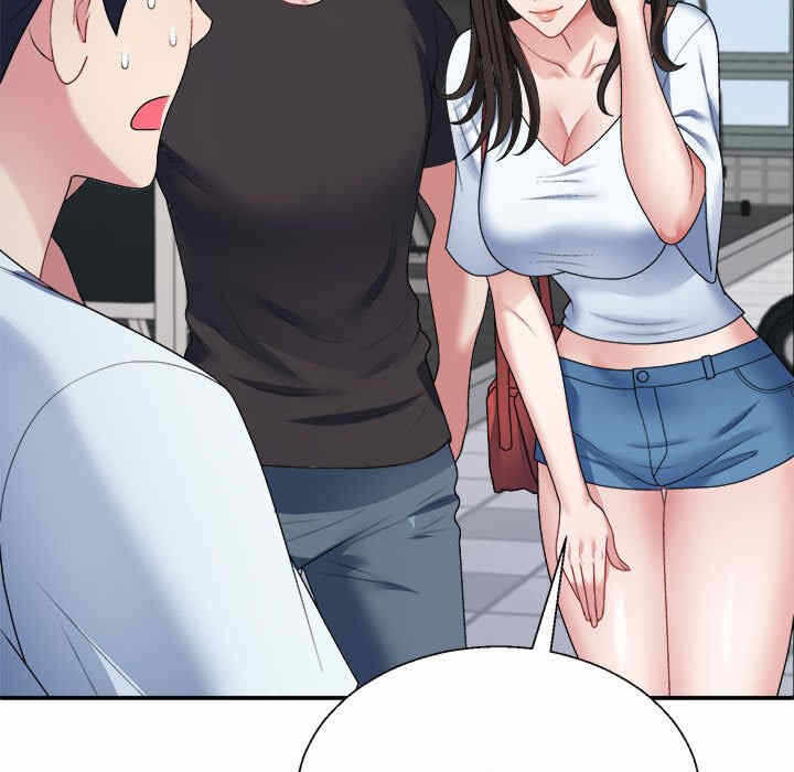 第115张