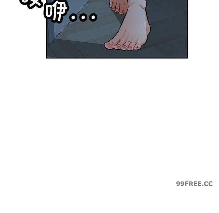 第10张