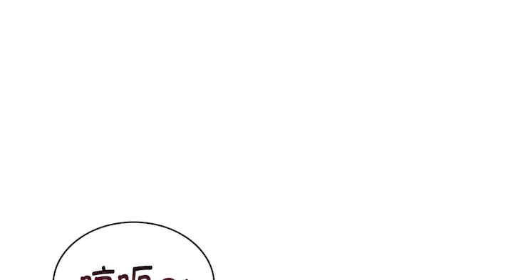 第40张