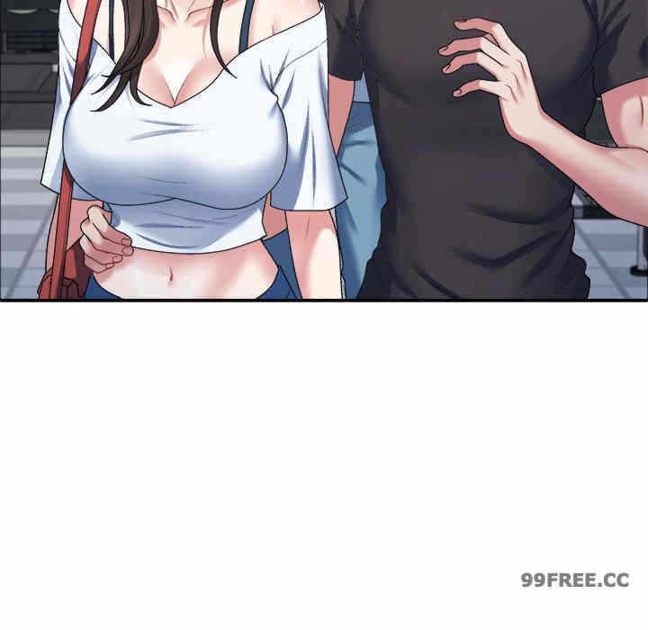第134张