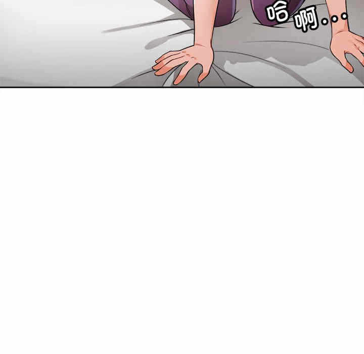 第50张