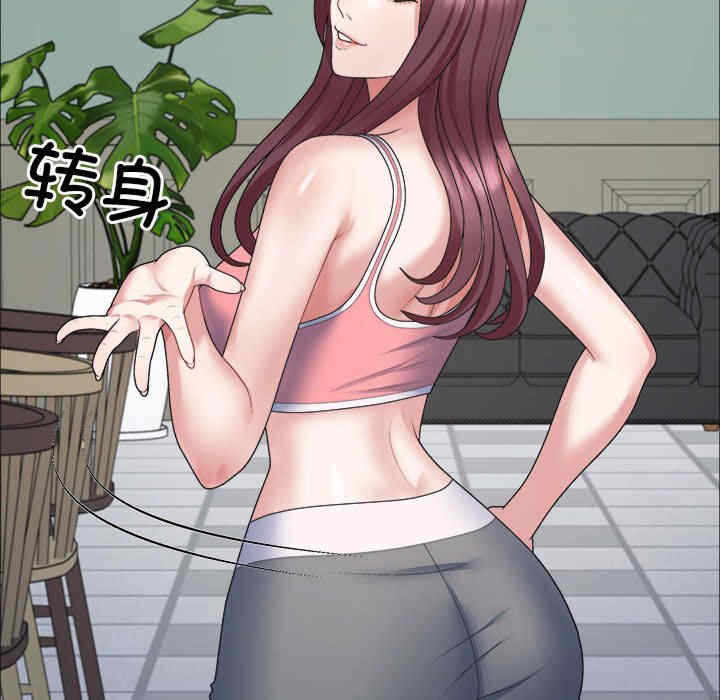 第140张