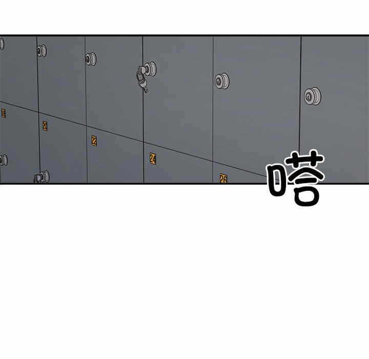 第142张