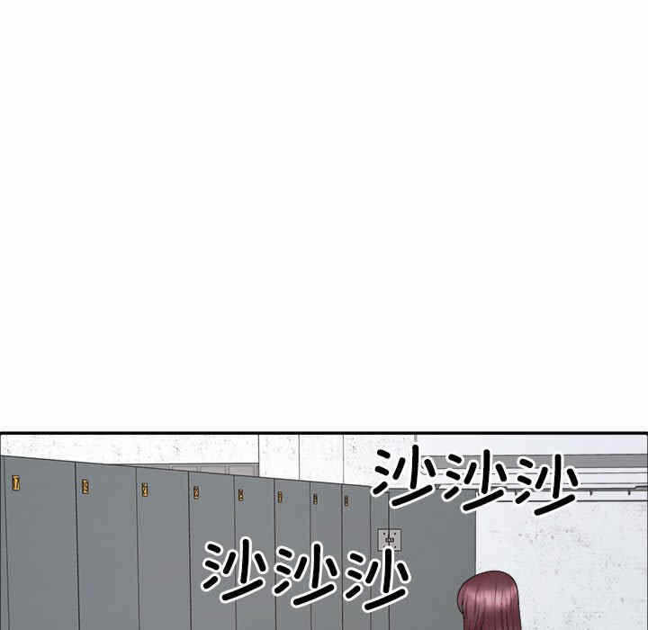 第5张