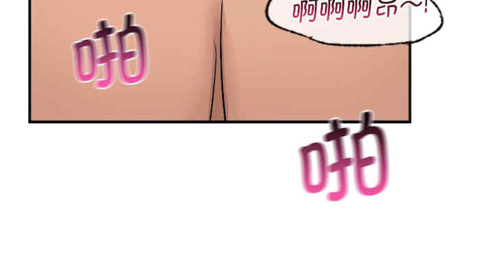 第91张