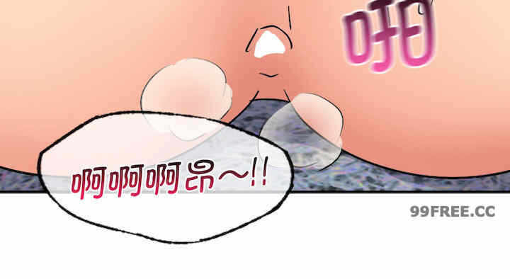 第99张