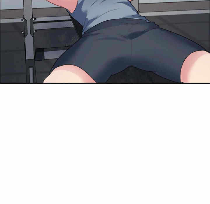 第35张