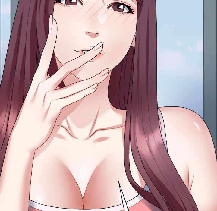 第41张