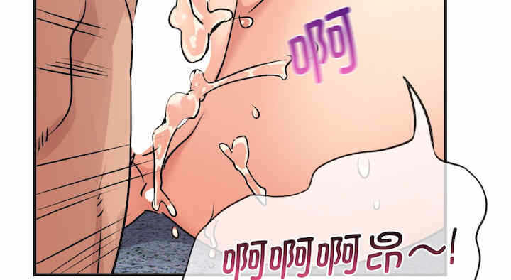 第120张
