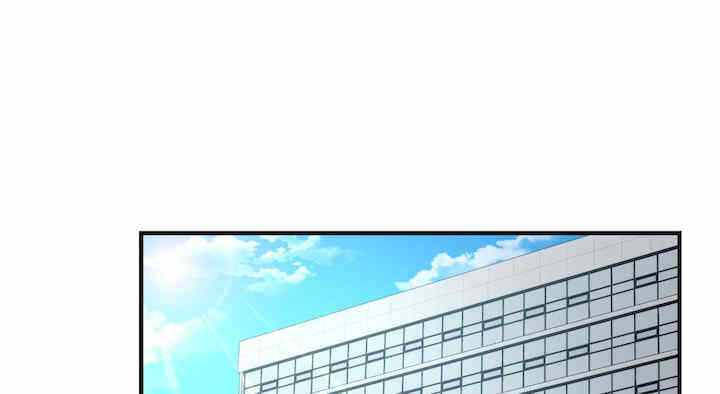 第131张