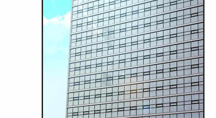 第132张