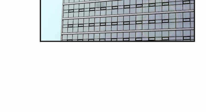 第133张