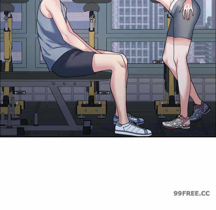 第84张