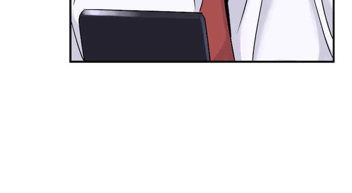 第140张