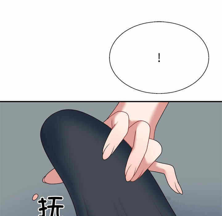 第107张