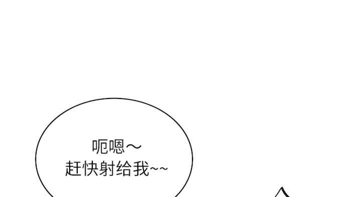 第100张
