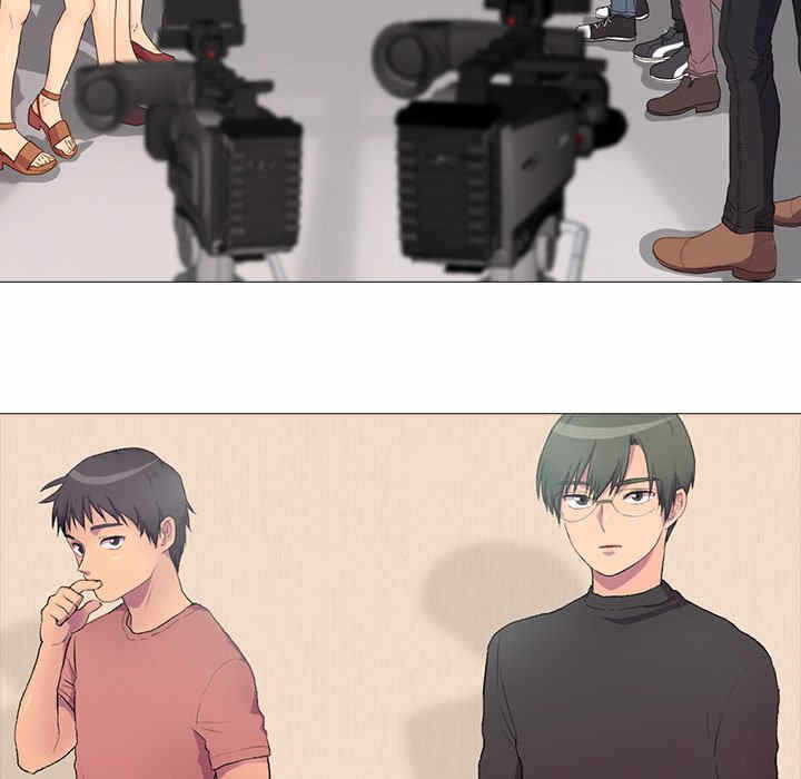 第9张