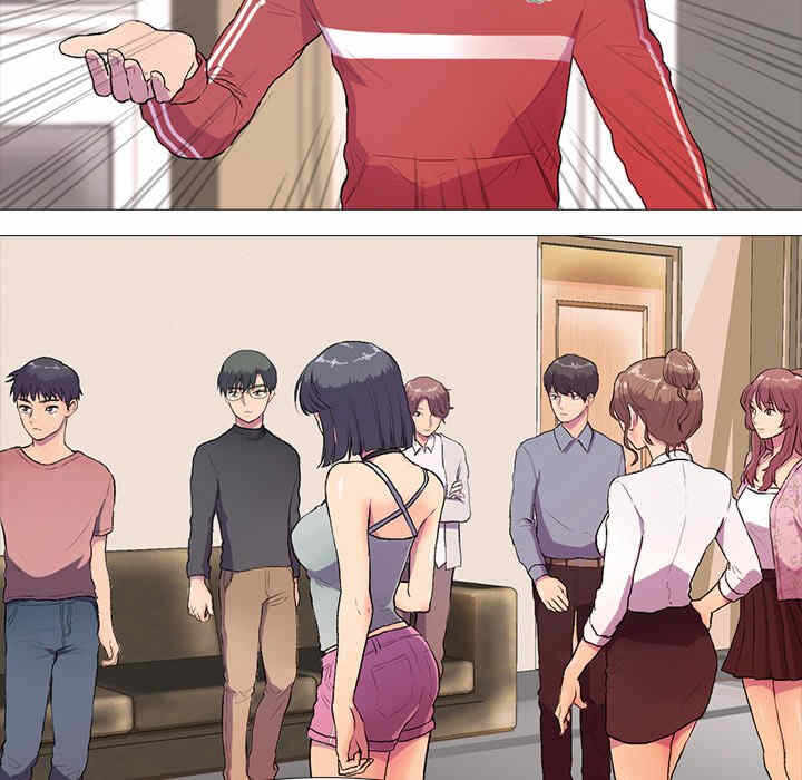 第18张