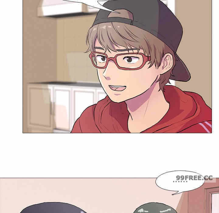 第31张