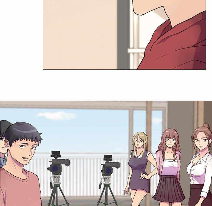 第41张